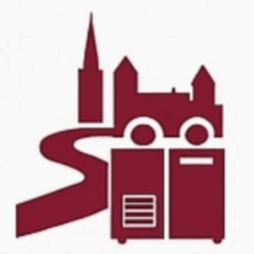 9. Internationaler Gro&szlig;w&auml;rmepumpen-Kongress